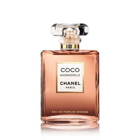 coco chanel parfum pret|coco chanel perfume online shopping.